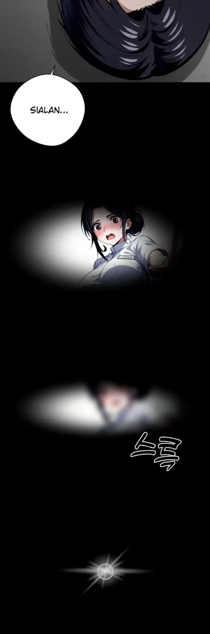 image-komik-gangster-x-company-office-worker-chapter-18-64/78