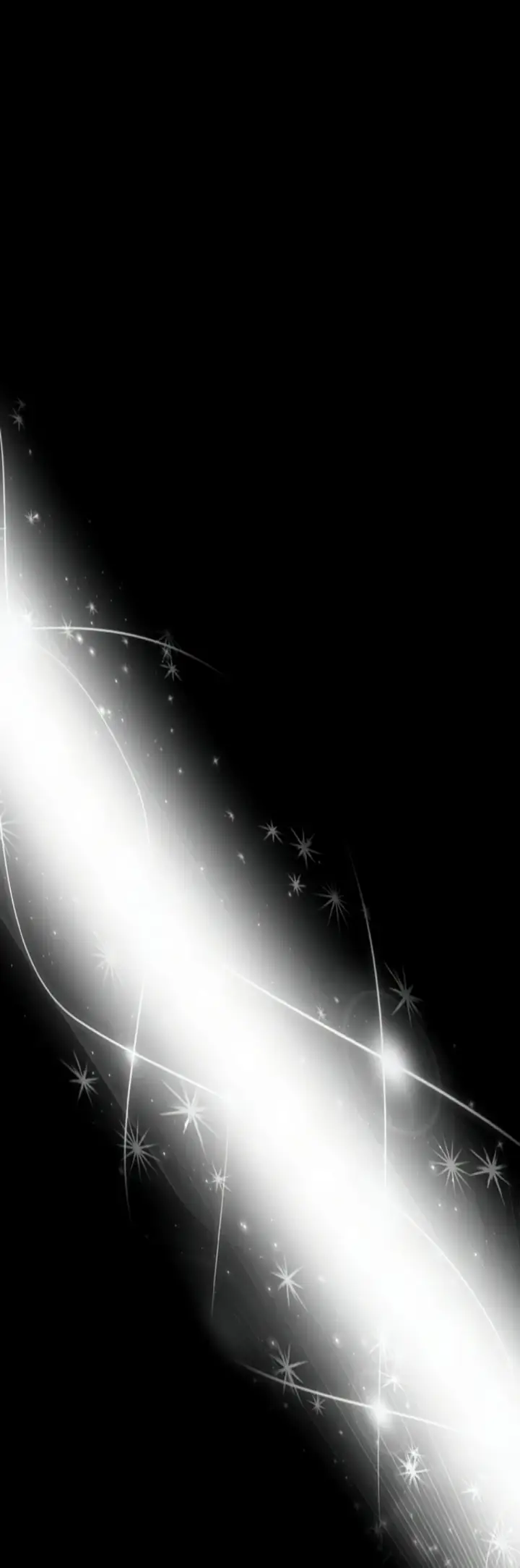 image-komik-gangster-x-company-office-worker-chapter-18-65/78