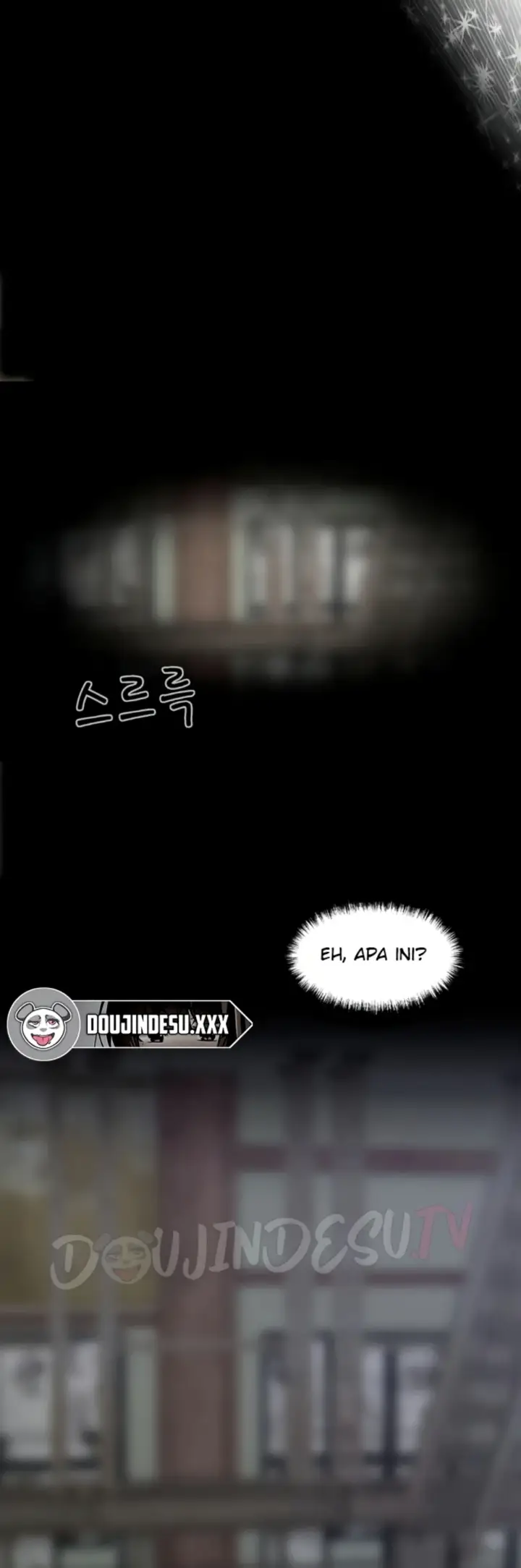 image-komik-gangster-x-company-office-worker-chapter-18-66/78