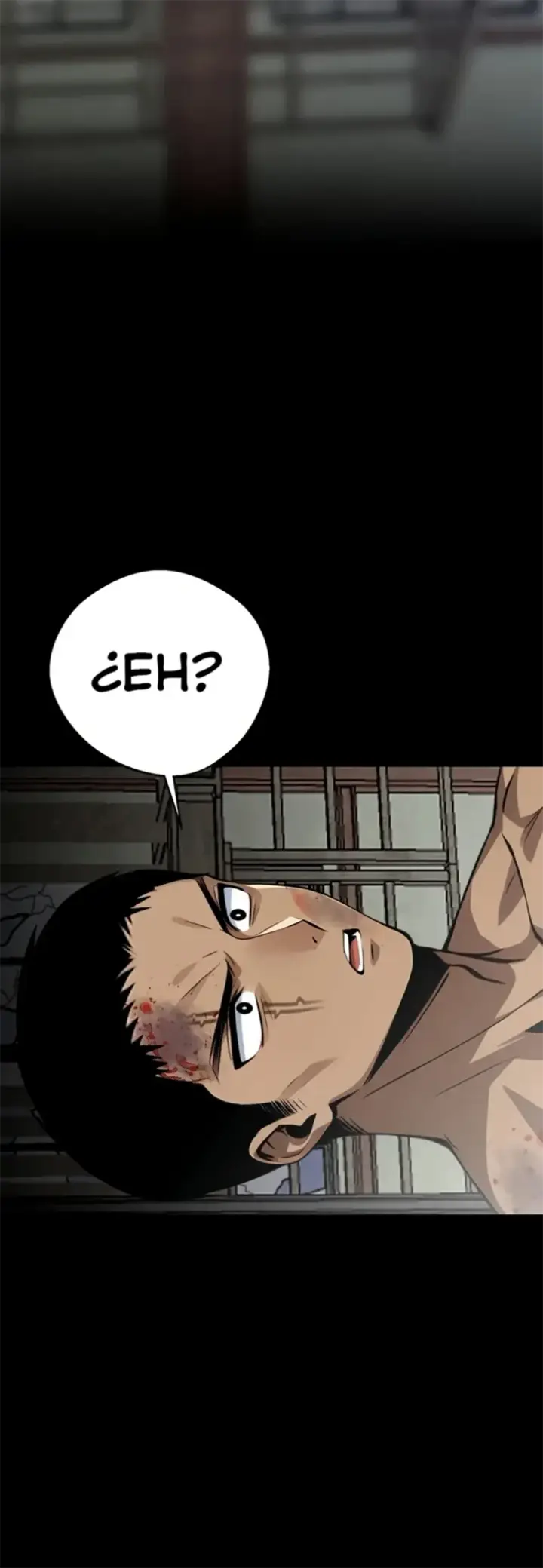 image-komik-gangster-x-company-office-worker-chapter-18-67/78