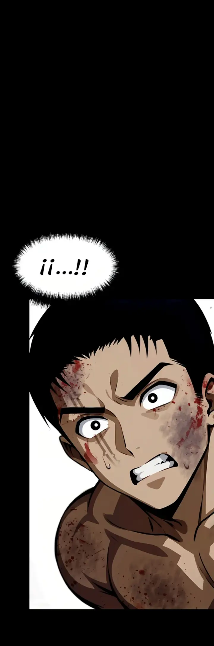 image-komik-gangster-x-company-office-worker-chapter-18-71/78