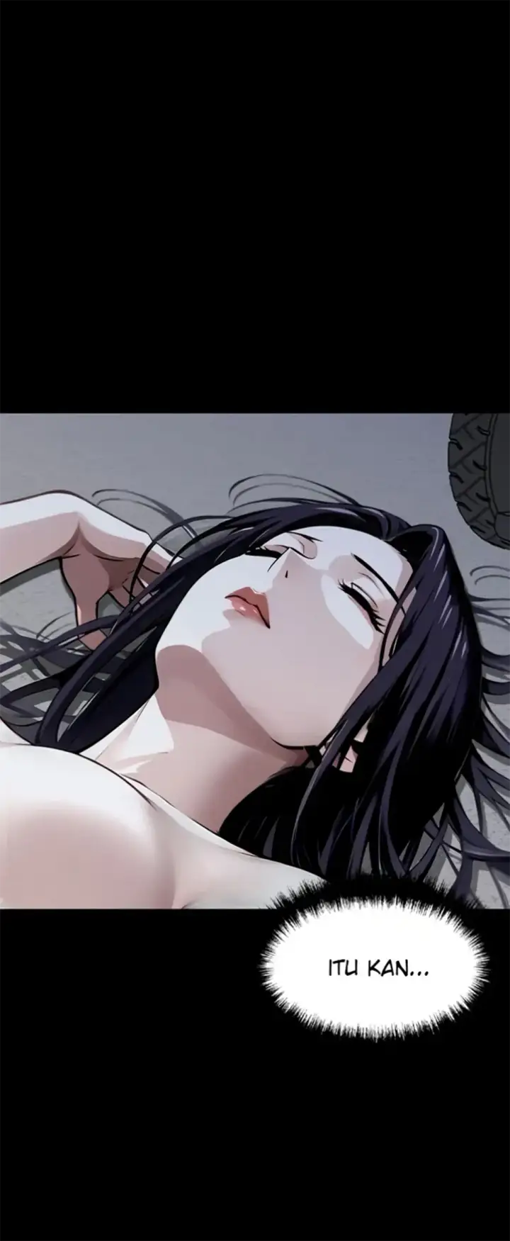 image-komik-gangster-x-company-office-worker-chapter-18-72/78