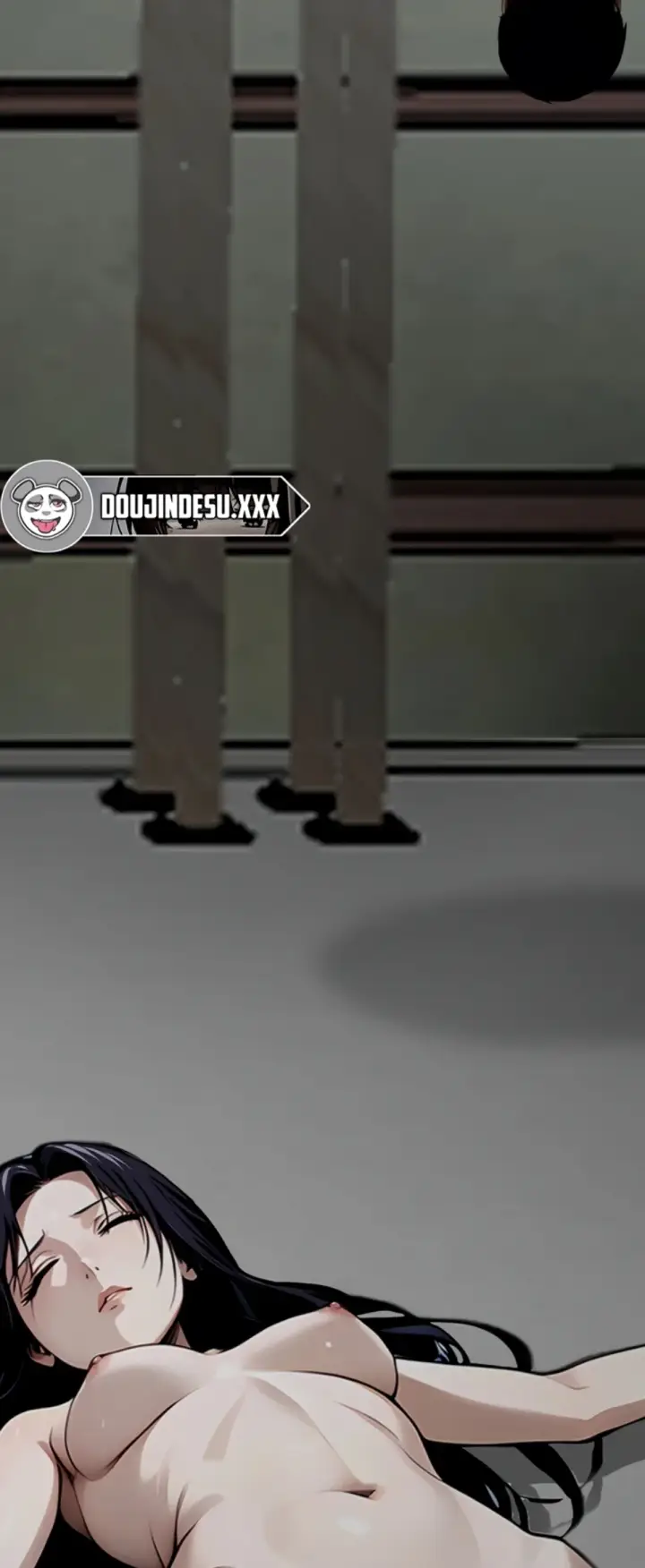 image-komik-gangster-x-company-office-worker-chapter-18-74/78