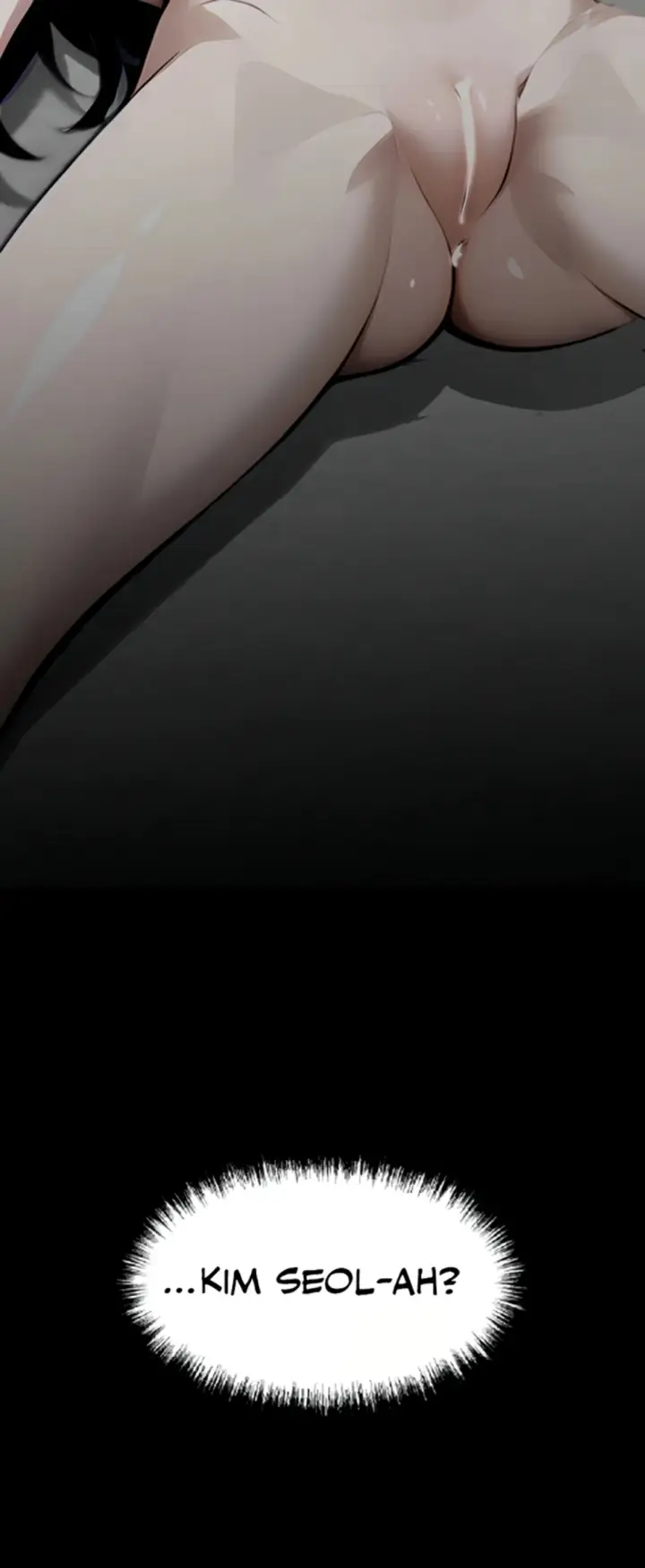 image-komik-gangster-x-company-office-worker-chapter-18-75/78