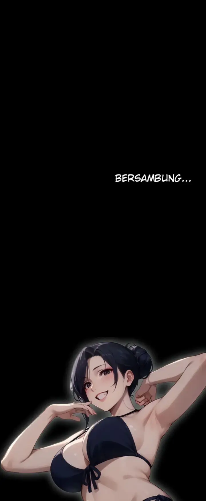 image-komik-gangster-x-company-office-worker-chapter-18-76/78