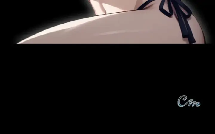 image-komik-gangster-x-company-office-worker-chapter-18-77/78