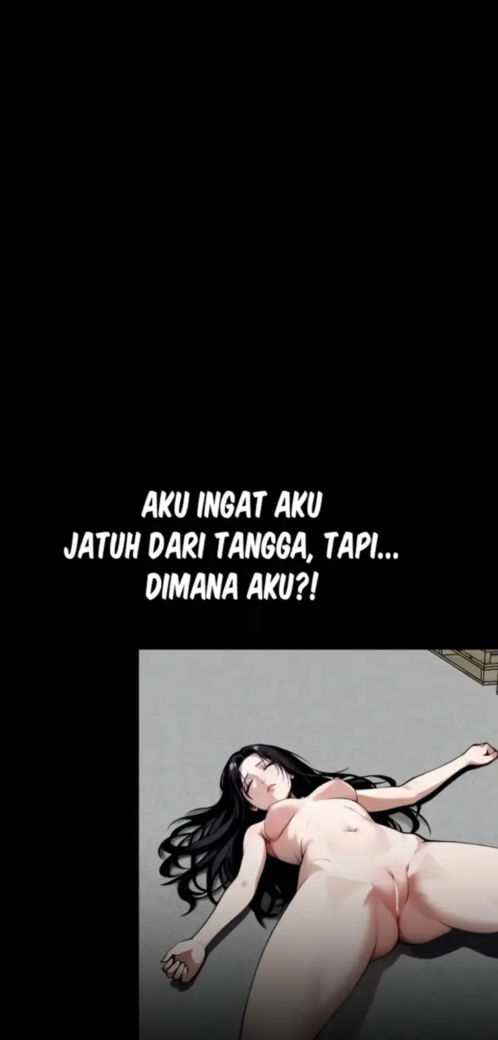 image-komik-gangster-x-company-office-worker-chapter-19-0/72