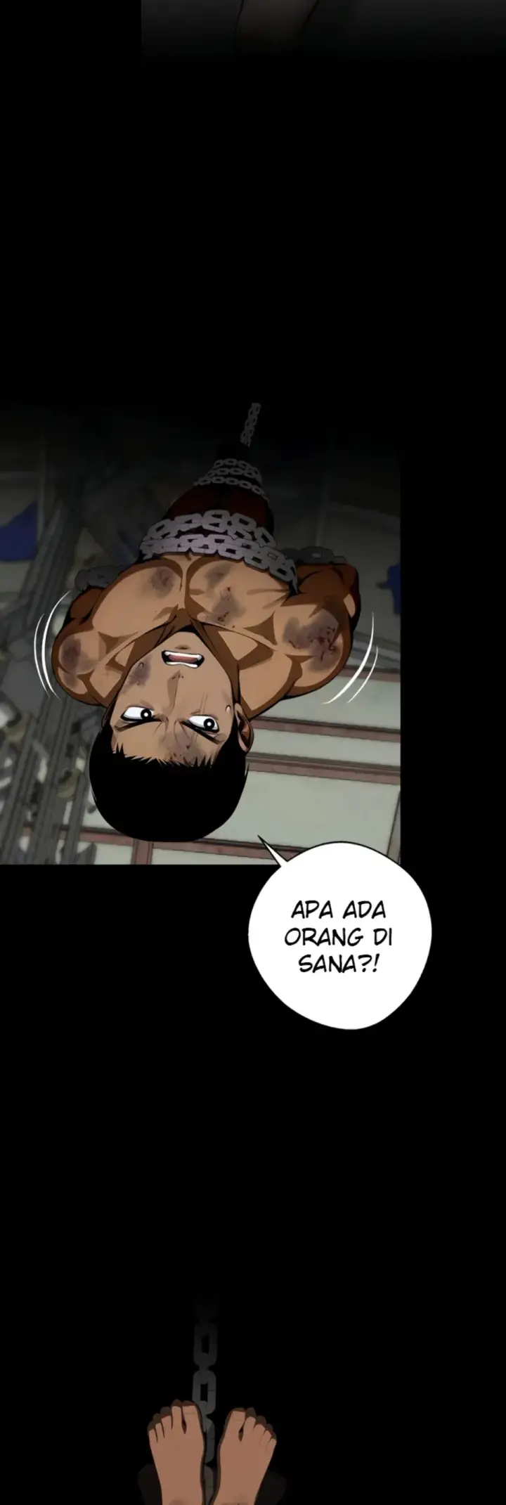 image-komik-gangster-x-company-office-worker-chapter-19-1/72