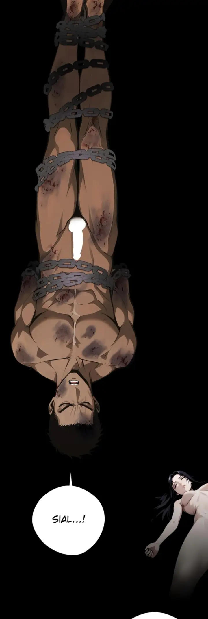 image-komik-gangster-x-company-office-worker-chapter-19-2/72