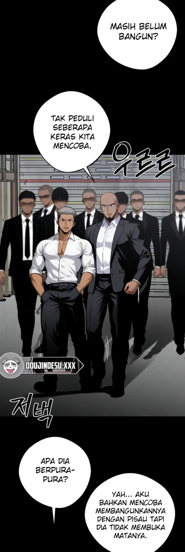 image-komik-gangster-x-company-office-worker-chapter-19-3/72