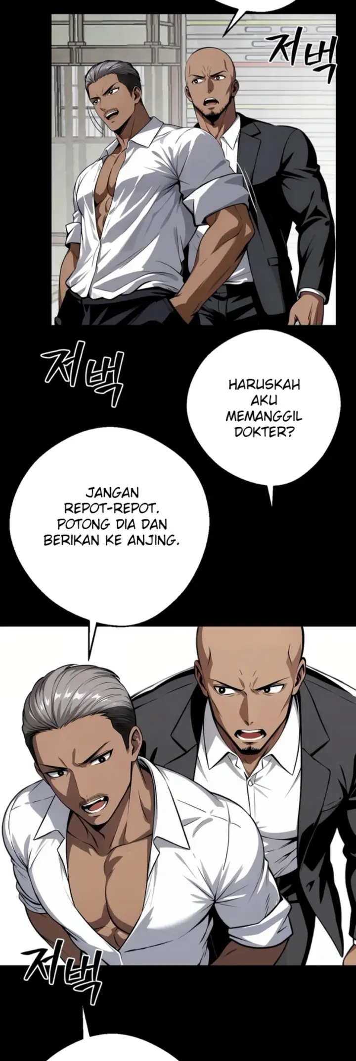 image-komik-gangster-x-company-office-worker-chapter-19-4/72