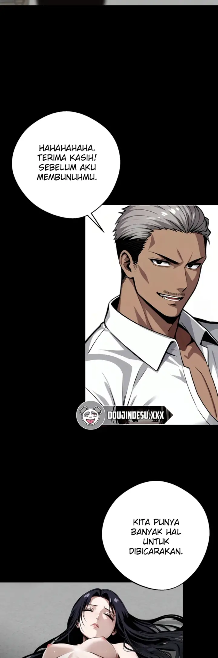 image-komik-gangster-x-company-office-worker-chapter-19-7/72