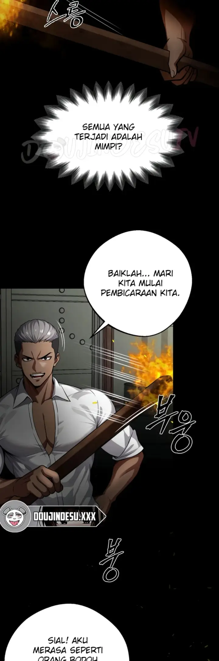 image-komik-gangster-x-company-office-worker-chapter-19-10/72