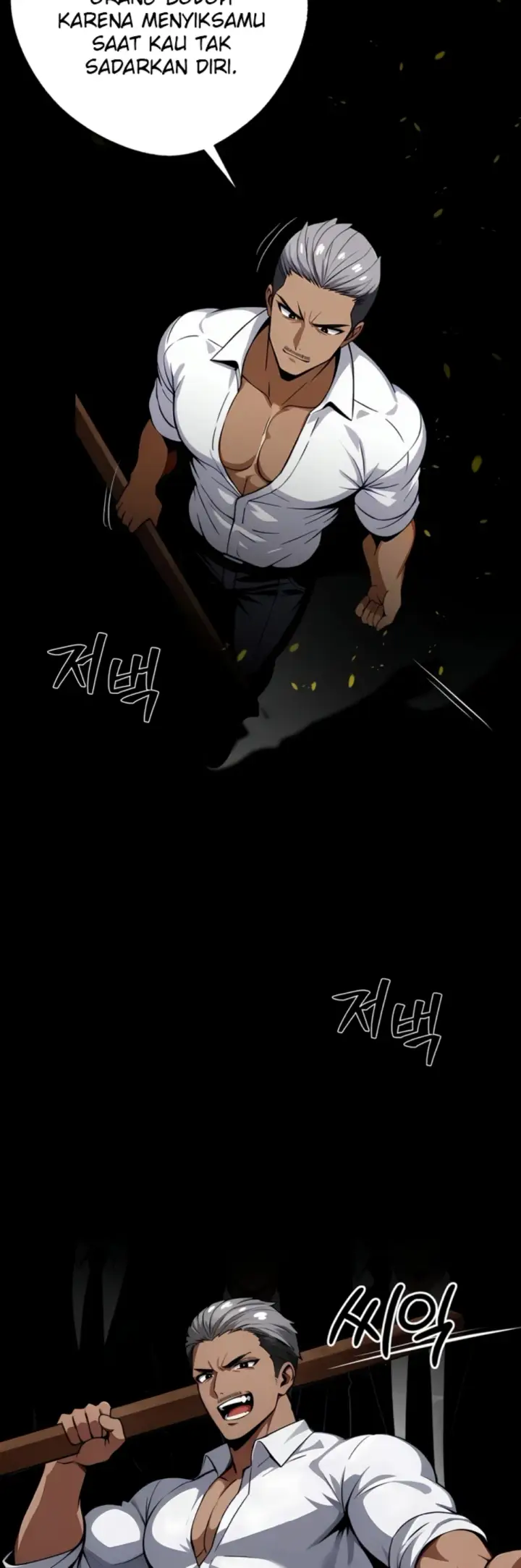image-komik-gangster-x-company-office-worker-chapter-19-11/72
