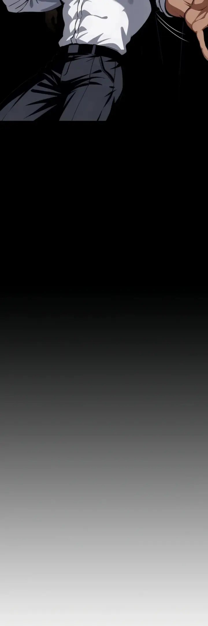 image-komik-gangster-x-company-office-worker-chapter-19-12/72