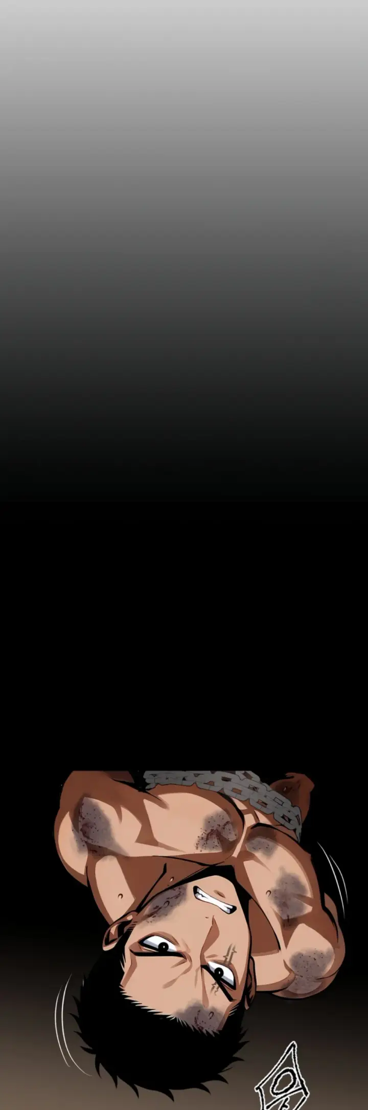 image-komik-gangster-x-company-office-worker-chapter-19-14/72