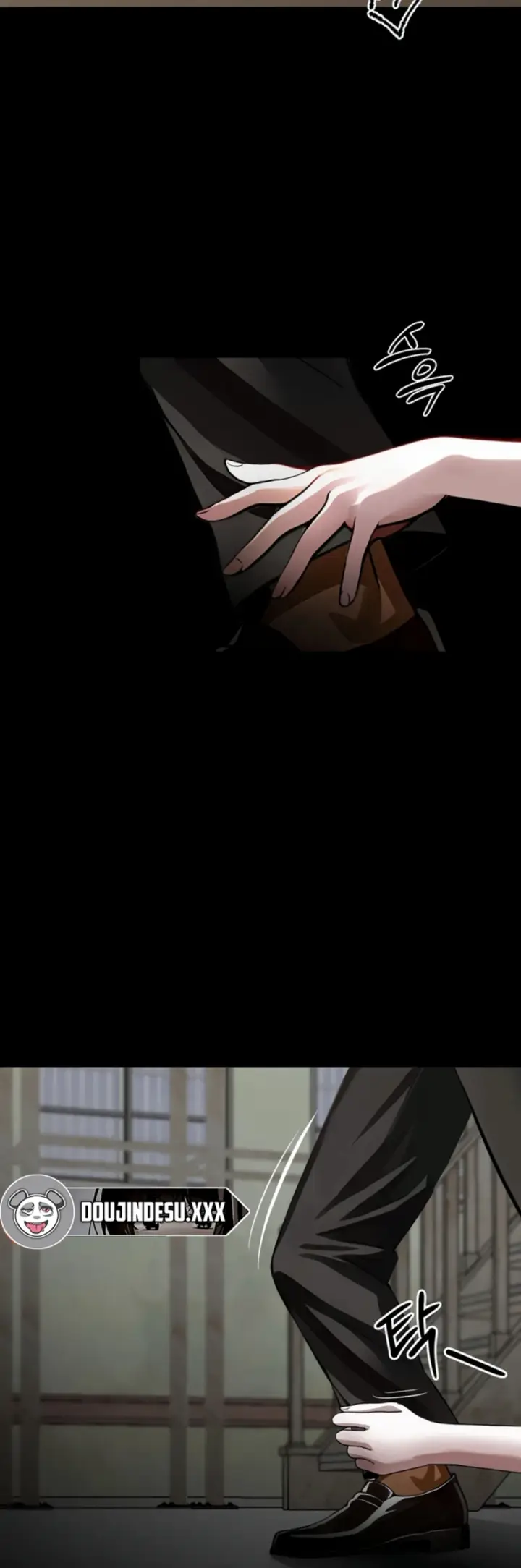 image-komik-gangster-x-company-office-worker-chapter-19-15/72