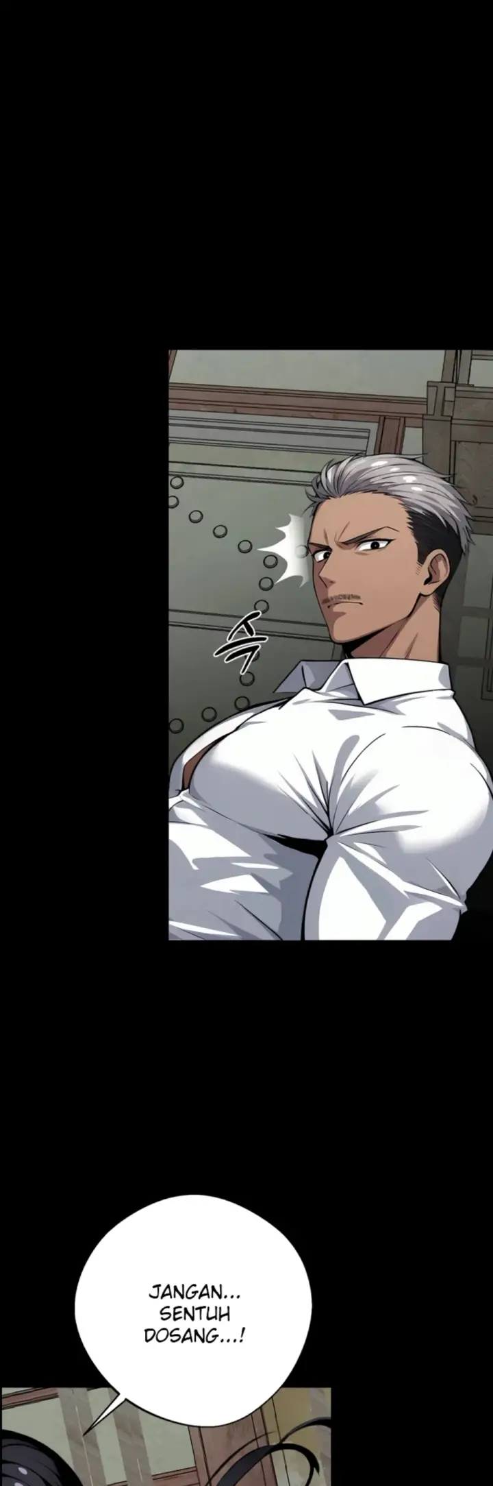 image-komik-gangster-x-company-office-worker-chapter-19-16/72