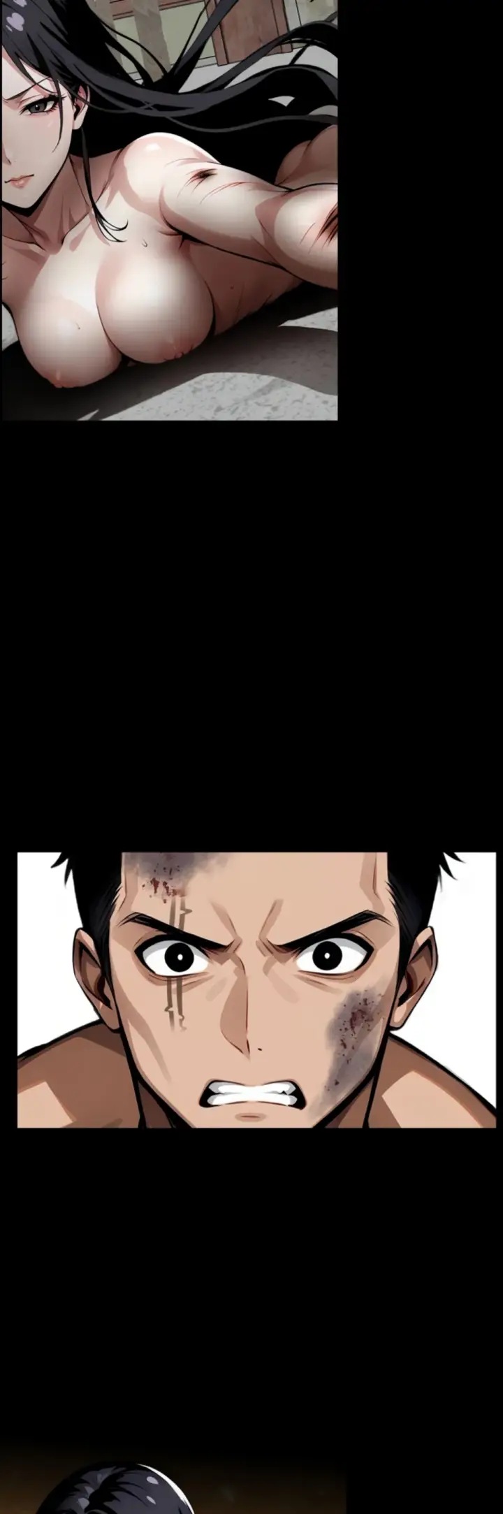 image-komik-gangster-x-company-office-worker-chapter-19-17/72