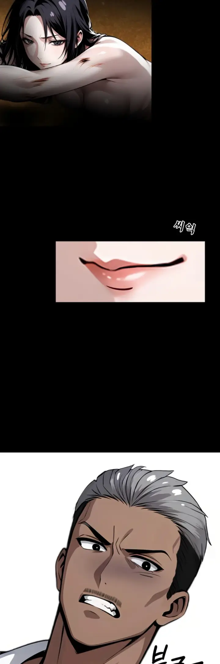 image-komik-gangster-x-company-office-worker-chapter-19-18/72