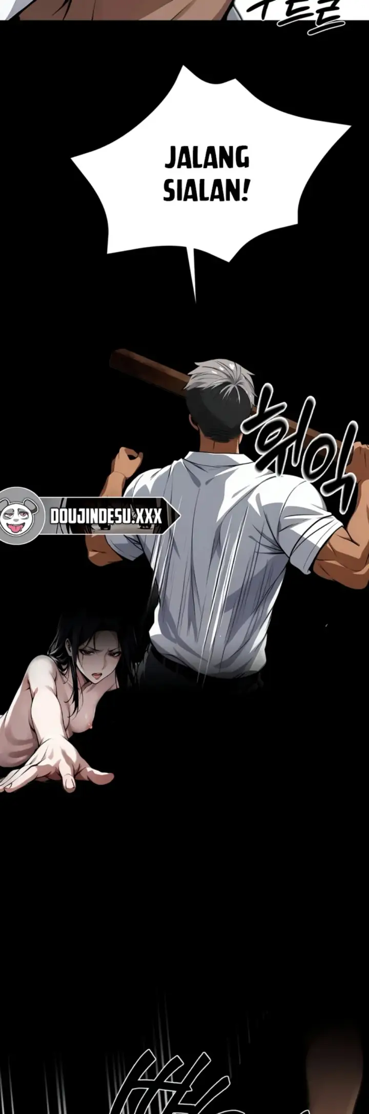 image-komik-gangster-x-company-office-worker-chapter-19-19/72