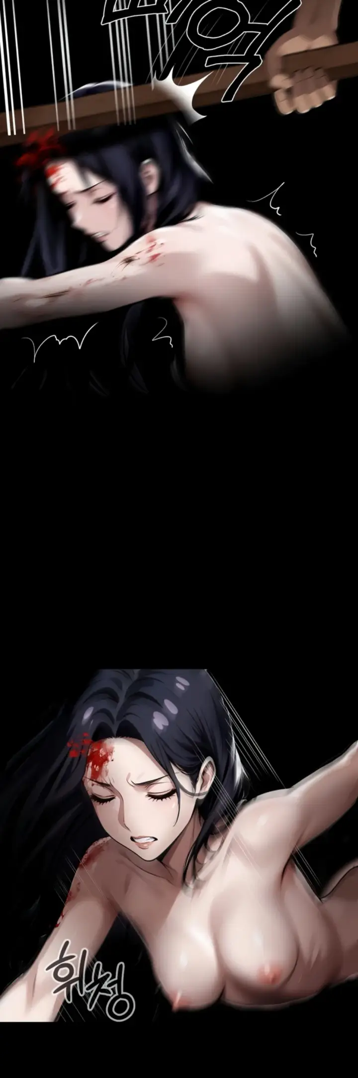 image-komik-gangster-x-company-office-worker-chapter-19-20/72