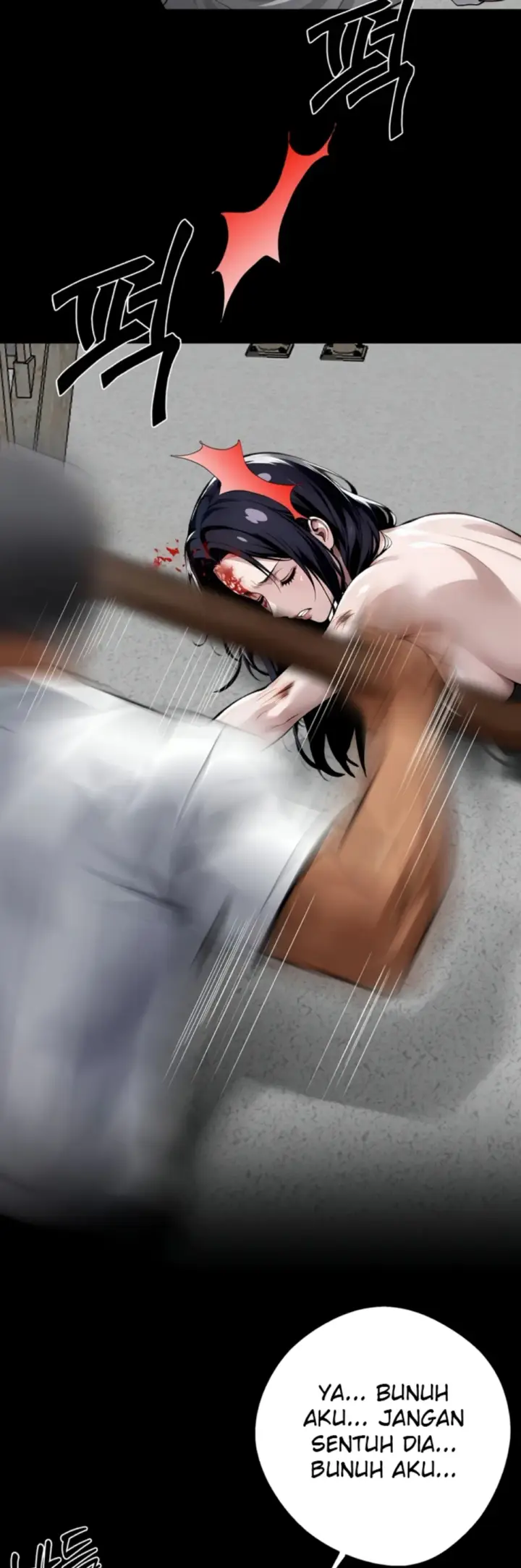 image-komik-gangster-x-company-office-worker-chapter-19-22/72