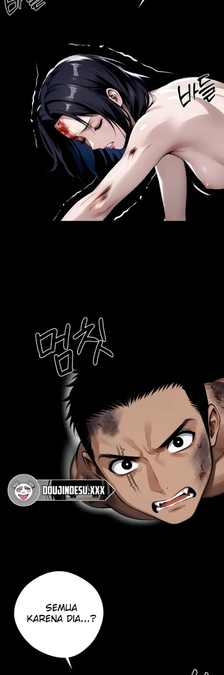 image-komik-gangster-x-company-office-worker-chapter-19-23/72