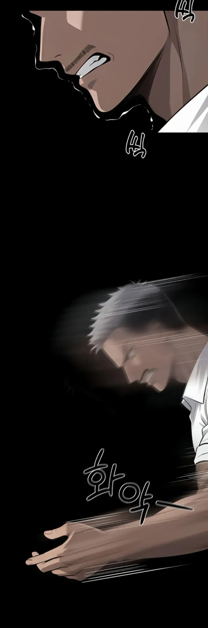 image-komik-gangster-x-company-office-worker-chapter-19-24/72