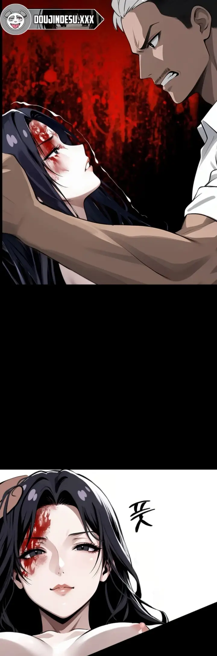 image-komik-gangster-x-company-office-worker-chapter-19-26/72