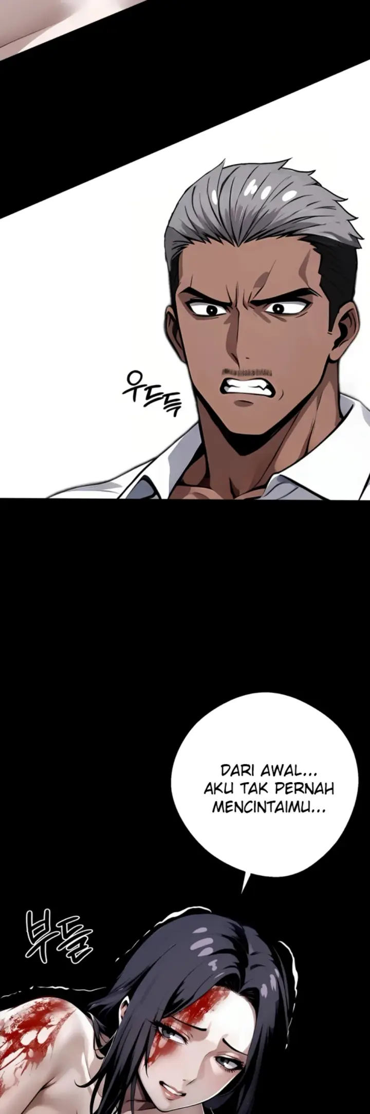 image-komik-gangster-x-company-office-worker-chapter-19-27/72