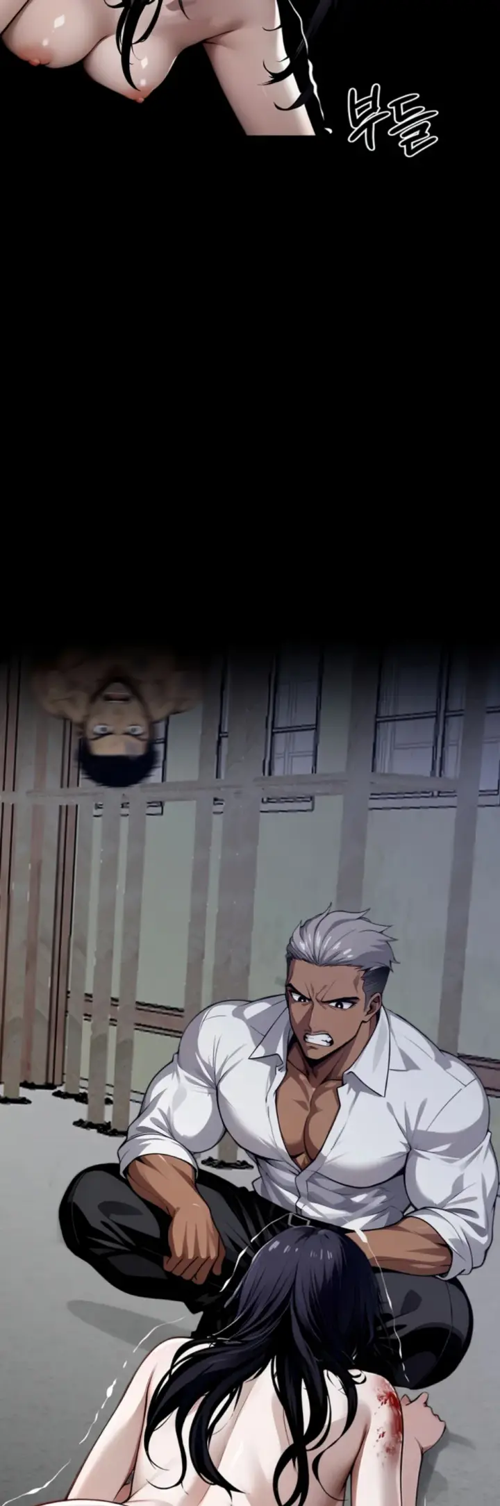 image-komik-gangster-x-company-office-worker-chapter-19-28/72