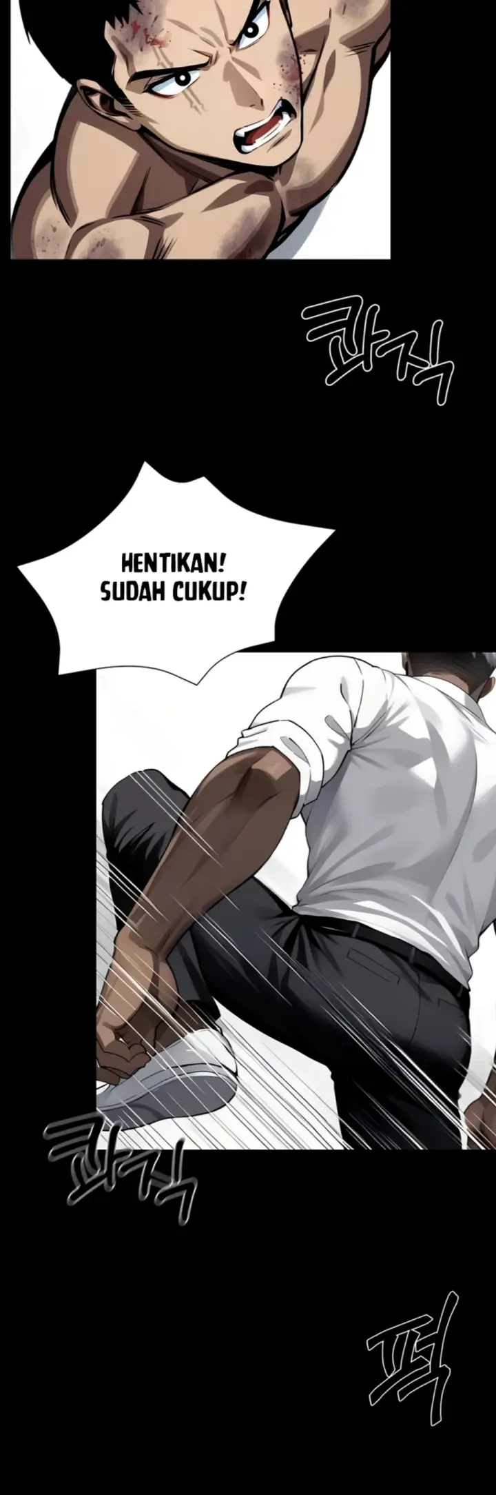 image-komik-gangster-x-company-office-worker-chapter-19-32/72