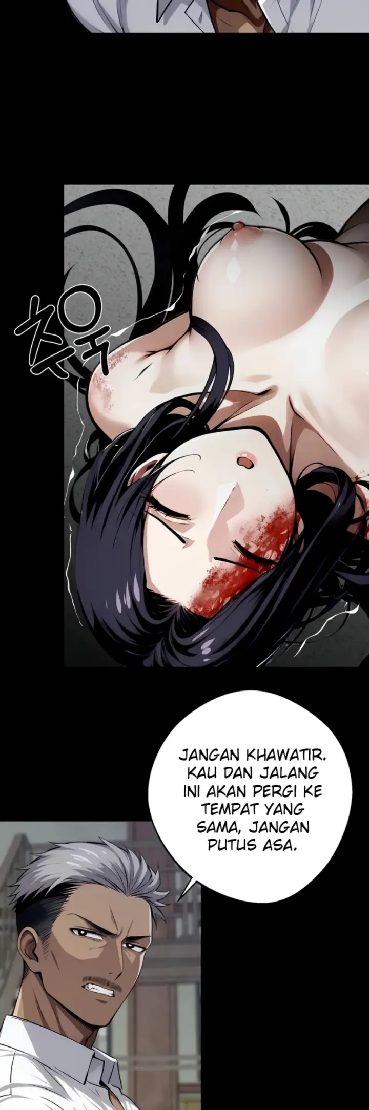 image-komik-gangster-x-company-office-worker-chapter-19-35/72