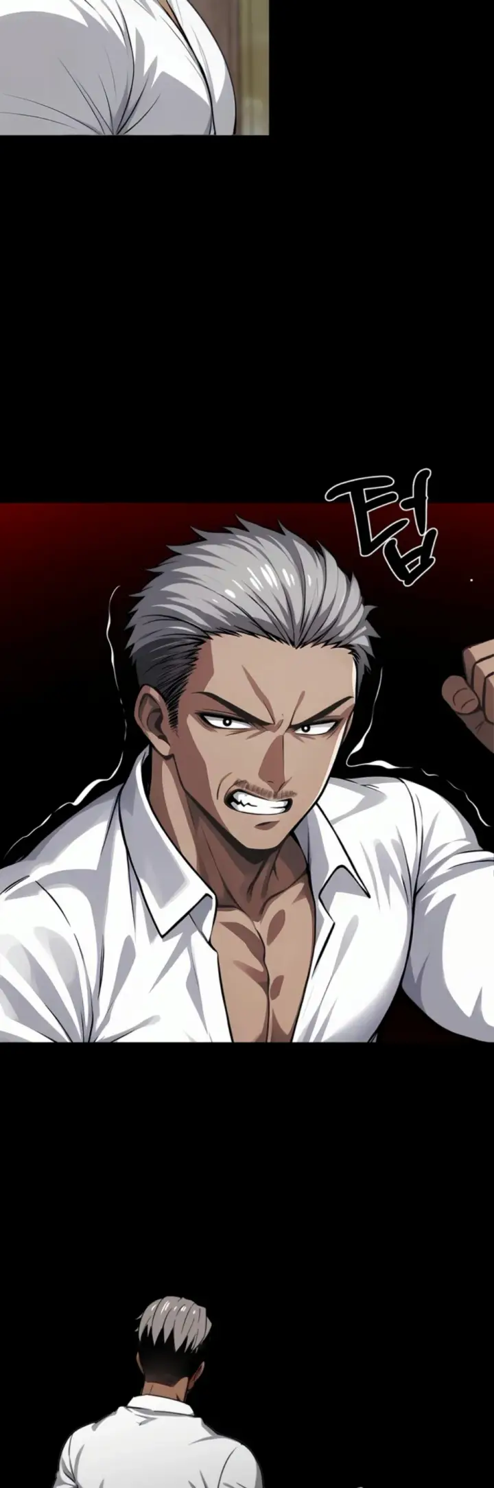 image-komik-gangster-x-company-office-worker-chapter-19-36/72