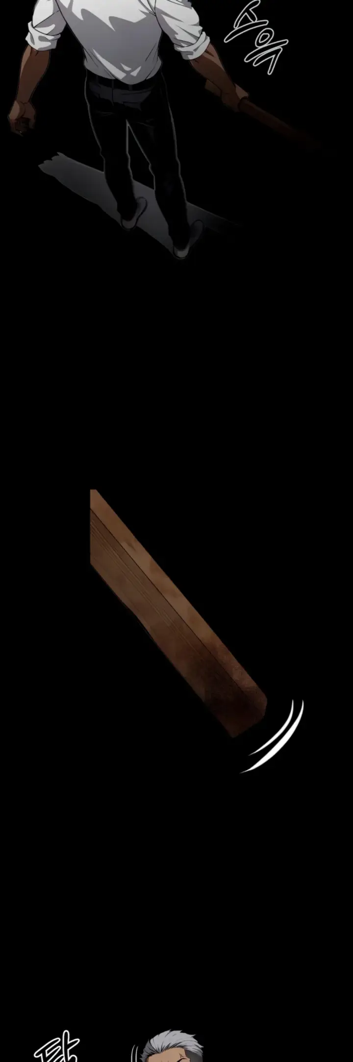 image-komik-gangster-x-company-office-worker-chapter-19-37/72