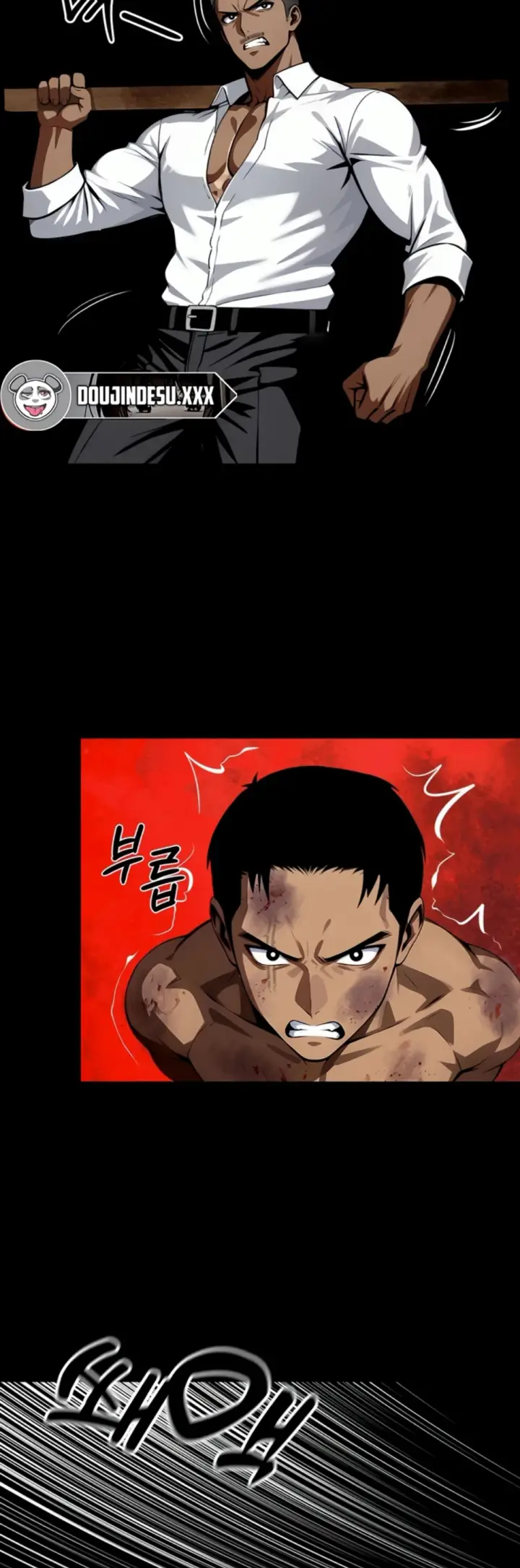 image-komik-gangster-x-company-office-worker-chapter-19-38/72