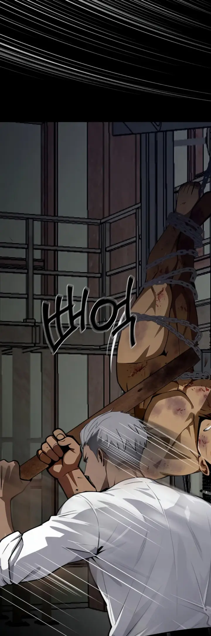 image-komik-gangster-x-company-office-worker-chapter-19-39/72