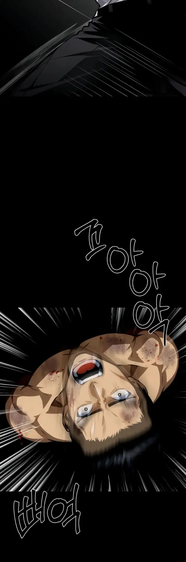 image-komik-gangster-x-company-office-worker-chapter-19-40/72