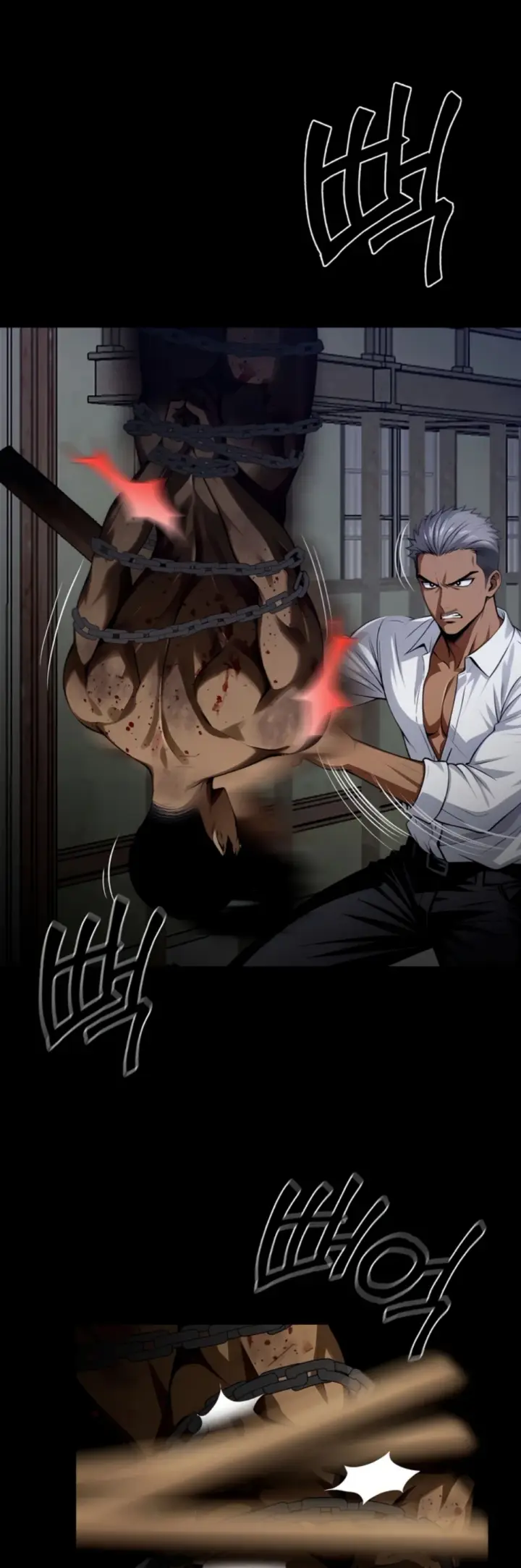 image-komik-gangster-x-company-office-worker-chapter-19-41/72