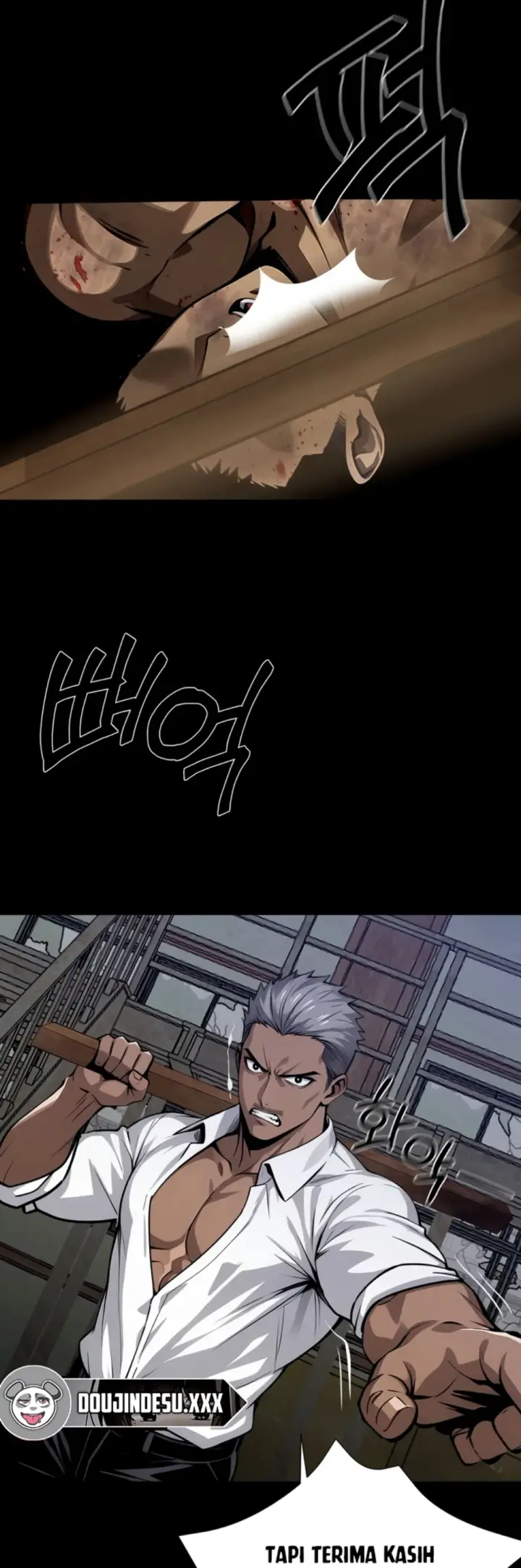 image-komik-gangster-x-company-office-worker-chapter-19-43/72