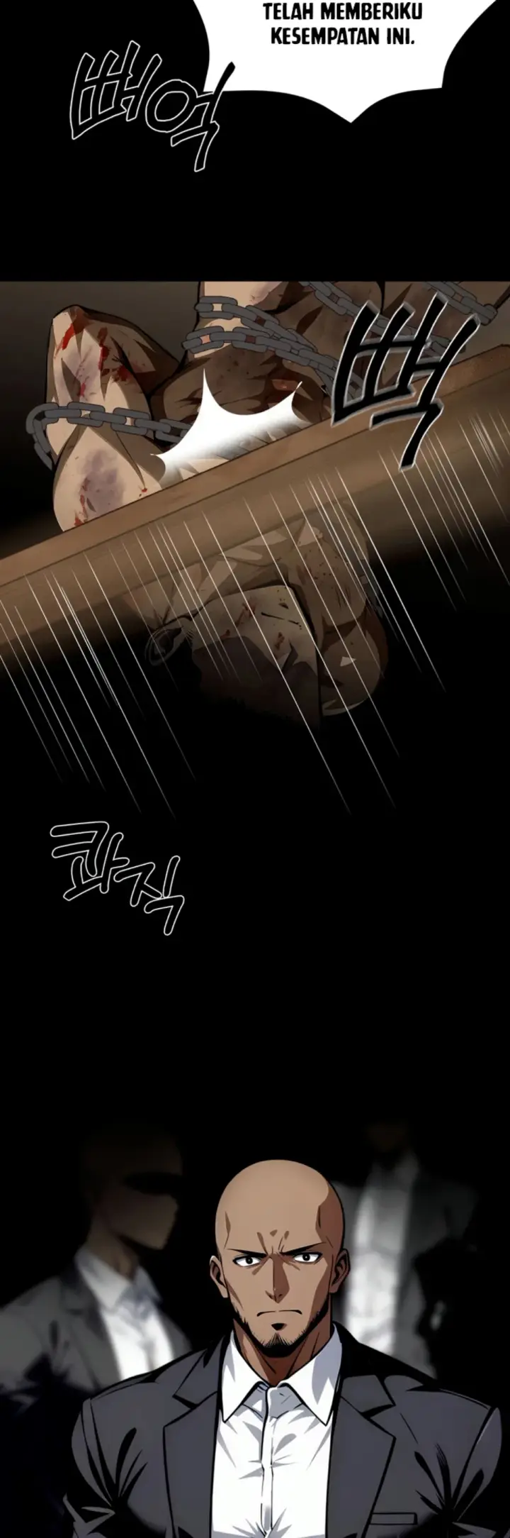 image-komik-gangster-x-company-office-worker-chapter-19-44/72