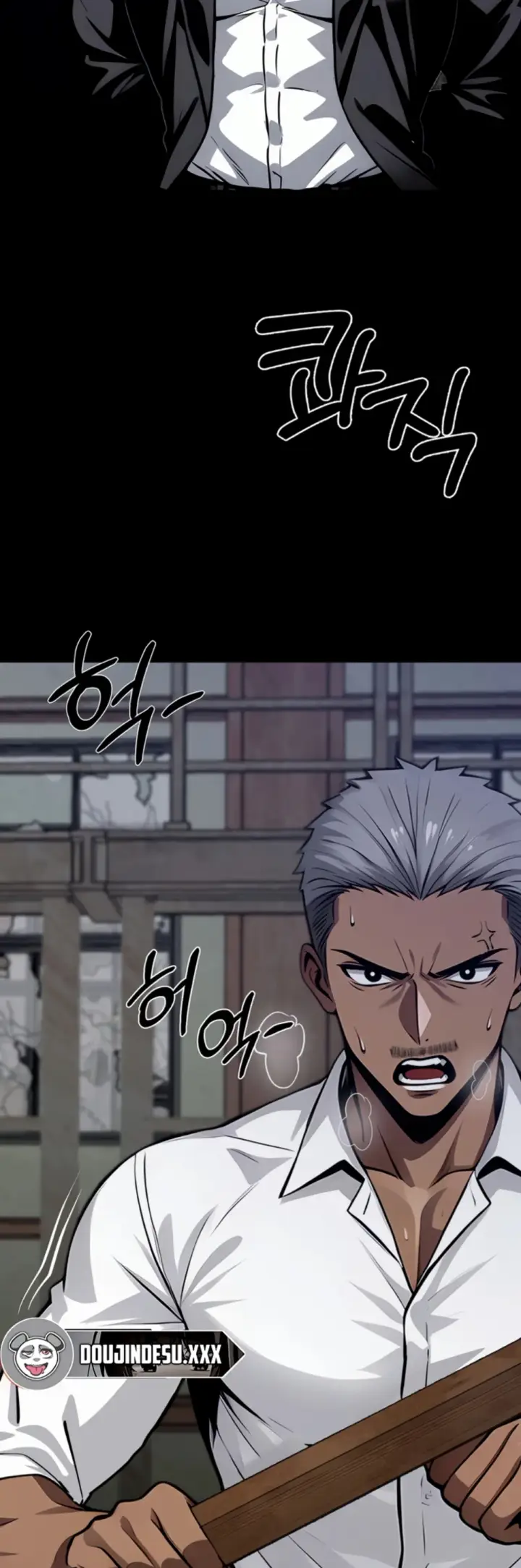 image-komik-gangster-x-company-office-worker-chapter-19-45/72