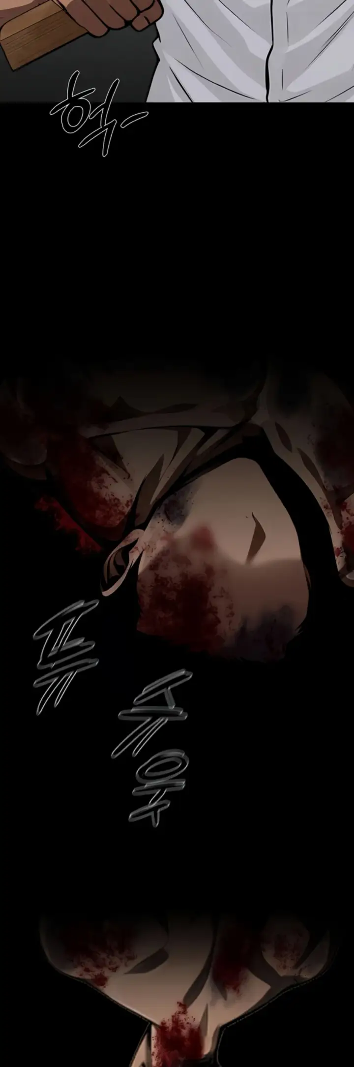 image-komik-gangster-x-company-office-worker-chapter-19-46/72