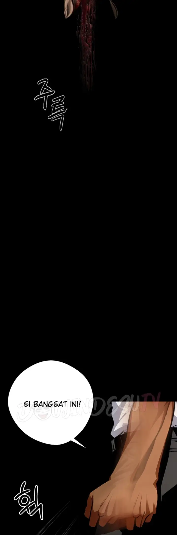 image-komik-gangster-x-company-office-worker-chapter-19-47/72