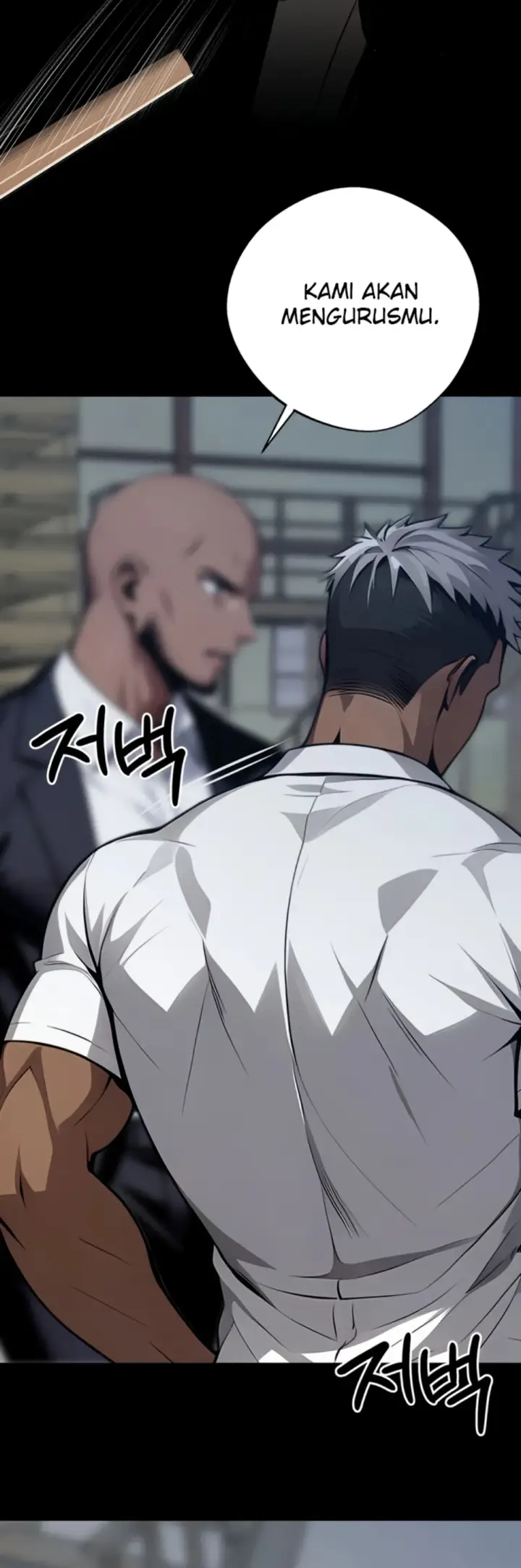 image-komik-gangster-x-company-office-worker-chapter-19-48/72