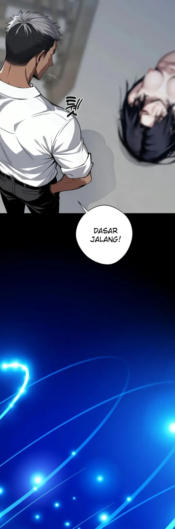 image-komik-gangster-x-company-office-worker-chapter-19-49/72