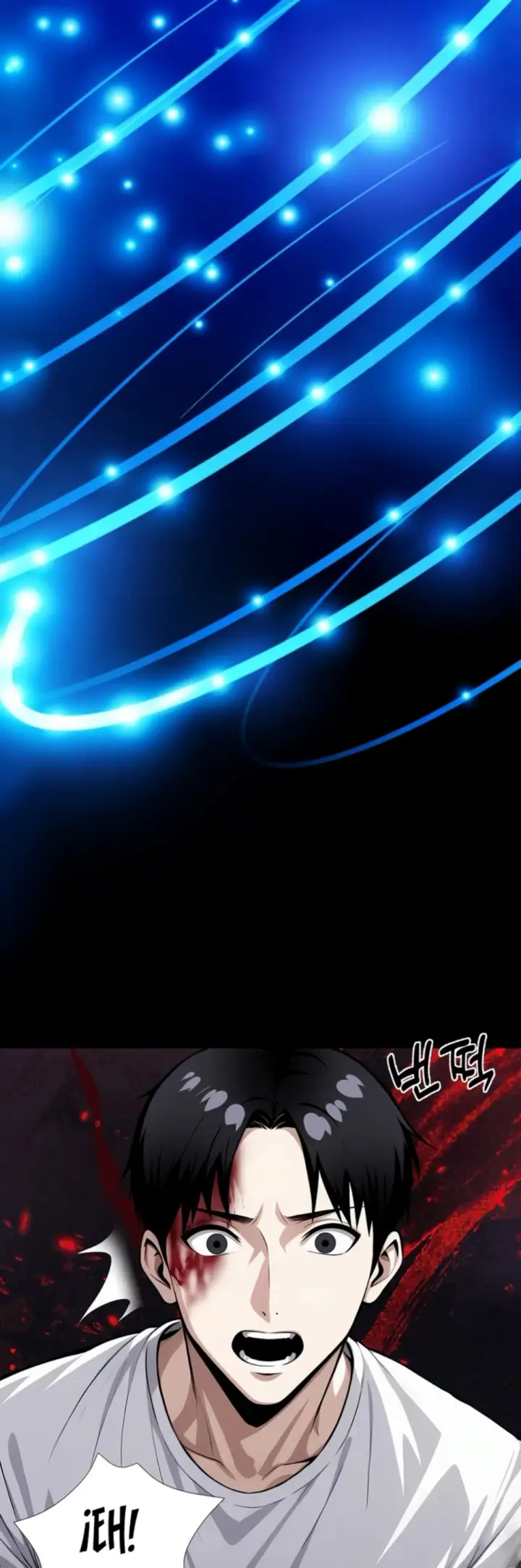 image-komik-gangster-x-company-office-worker-chapter-19-50/72