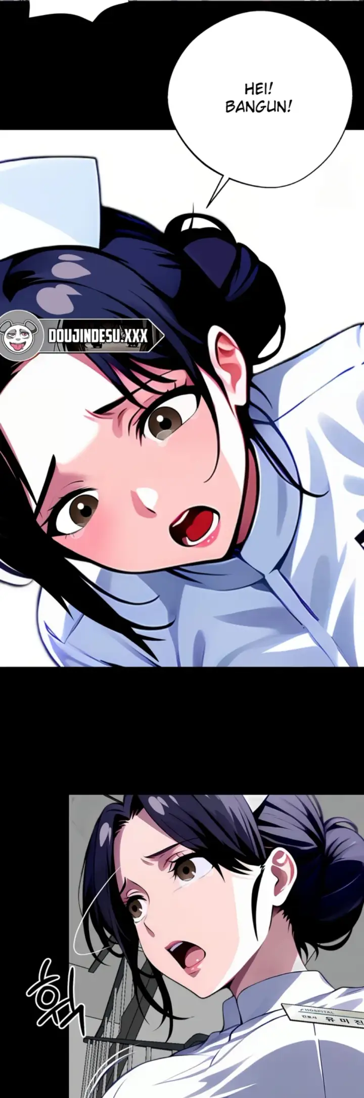 image-komik-gangster-x-company-office-worker-chapter-19-51/72