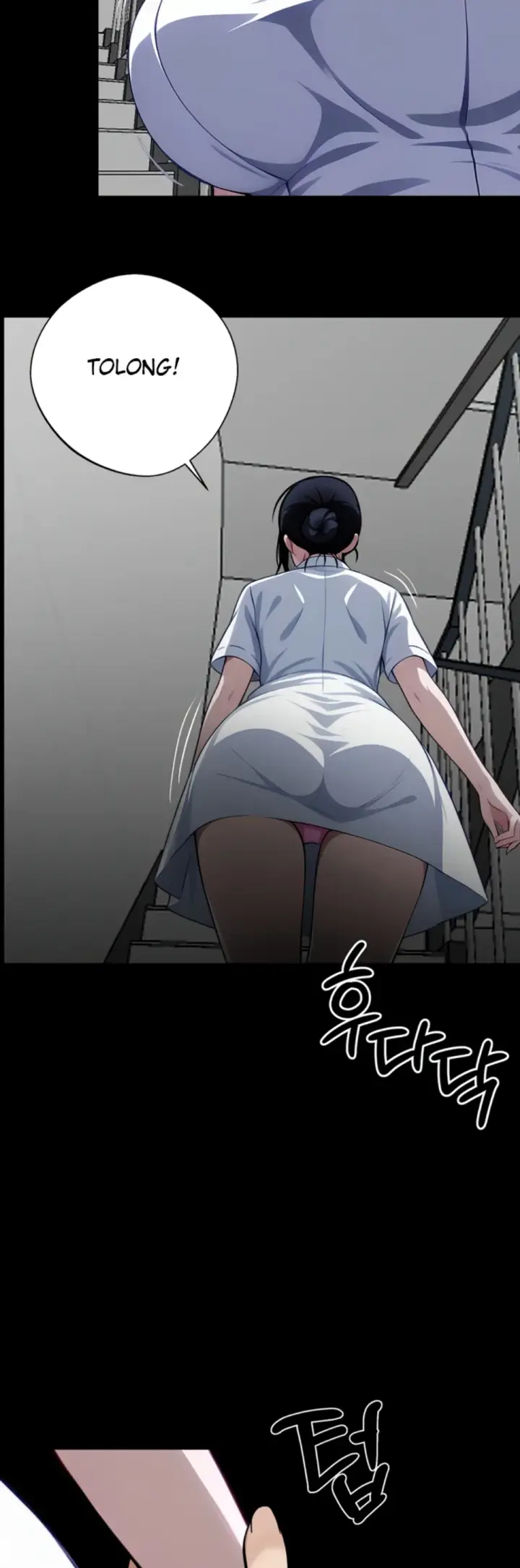 image-komik-gangster-x-company-office-worker-chapter-19-52/72